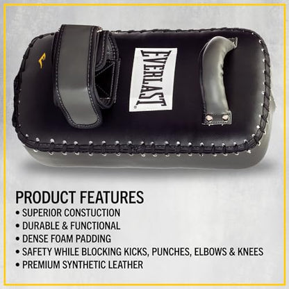 EverlastThai Pads(Single)