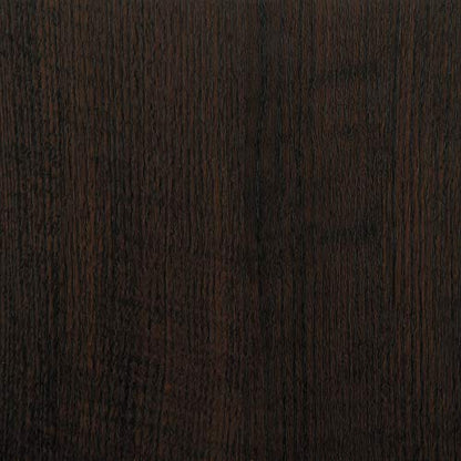 Sauder HomePlus Base Cabinet/ Pantry cabinets, Dakota Oak finish - color: Dakota Oak