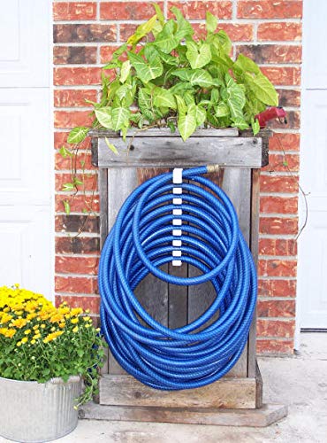 Gecko's Toes Water Hose Rack (Two Pack)