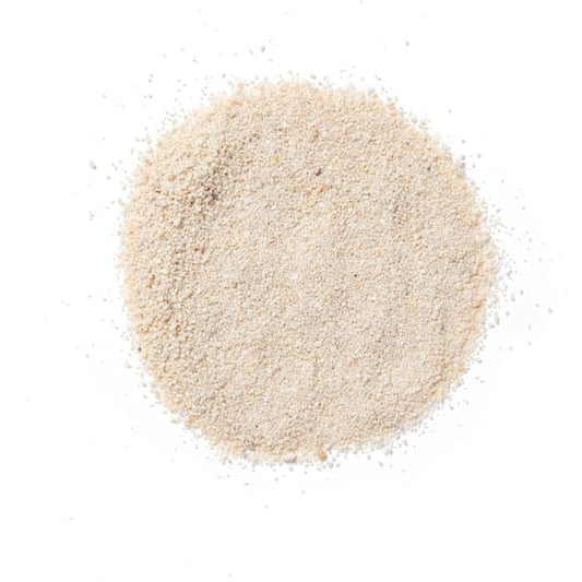 imagitarium by Petco White Aquarium Sand 20 lbs. - size: 20 LBS