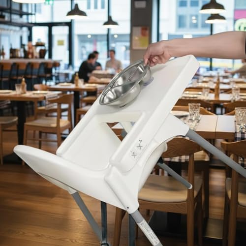 4 Sizes Double Sided Suction Cups 16 Pcs Suction Cups for Glass Table Mirrors Furniture (25+30+35+40mm)
