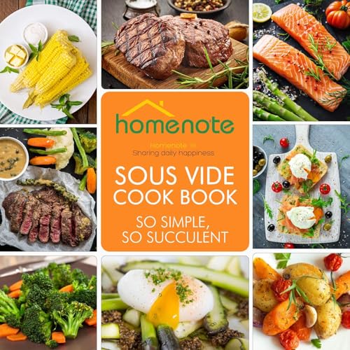 Sous Vide Container 12 Quart With Lid,BPA Free Complete Accessories For Anova and Most Sous Vide Cookers,Anova Container Kit - color: Sous Vide Container-without accessories
