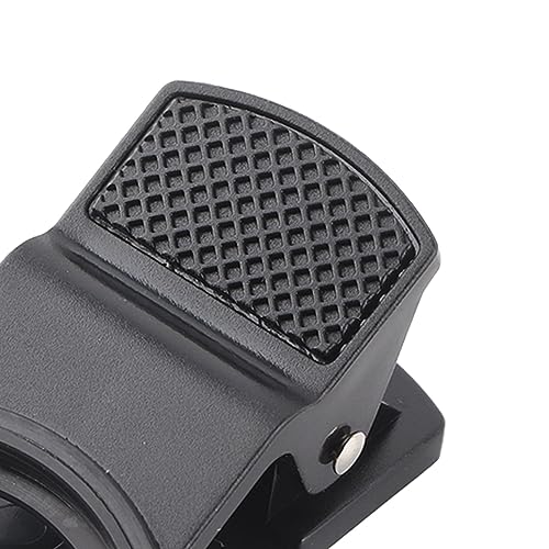 Zerodis Fish Photography Lens, Smartphone Camera Lens Filter Accessories with Macro for Reef Aquarium Photography