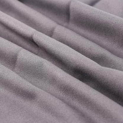 80 * 40cm Microfiber Sports Quick Dry Towel Men's Women's Super Soft Fitness Swimming Sweat Absorbent Sports Towel (Dark Gray) - color: Dark Gray