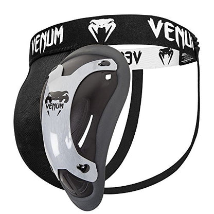 Venum Venum Competitor Groinguard - size: Large