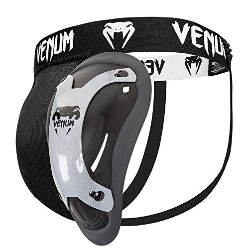 Venum Venum Competitor Groinguard - size: Large