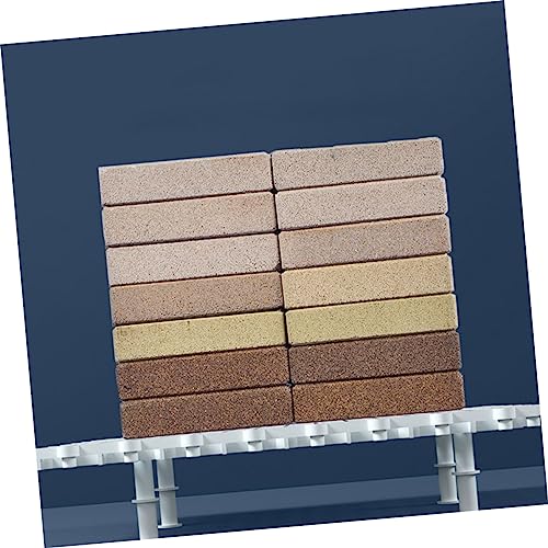 1set Fish Tank Bottom Isolation Tray Aquarium Divider for Breeding Separation Includes Filtering Plates Support
