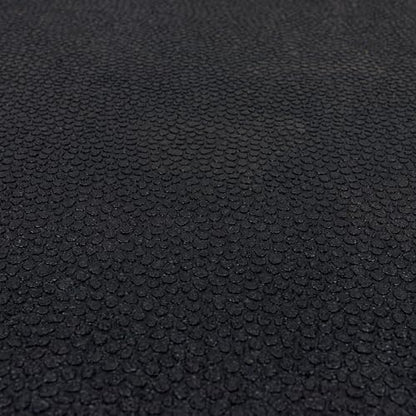 Mohawk Home Heavy Duty Rubber Stall Mat - Gym Floor- Under Dog Crate - All Purpose Utility 3' x 4' - 1/2" Thick - Solid Texture - size: 3' x 4' (Rectangular)