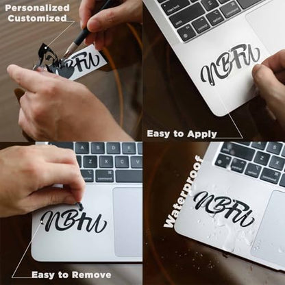Tribal Marlin Fish 1 (Metallic Gold) (Set Of 2) Premium Waterproof Vinyl Decal Stickers For Laptop Phone Accessory Helmet Car Window Bumper Mug Tuber Cup Door Wall Decoration