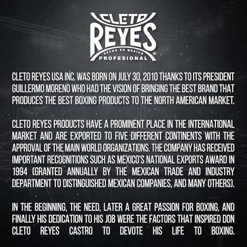 CLETO REYES Training Boxing Gloves for Men and Women with Hook and Loop Closure, Premium Synthetic Leather, MMA, Kickboxing, Muay Thai - color: Aztec Calendar White, size: 12oz.