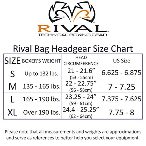 RIVAL Boxing RHGFS3 Face-Saver Sparring Headgear - Wide Eye Opening, Premium Leather, and Thermoplastic Inner Frame - color: Lime Green, size: Small-Medium