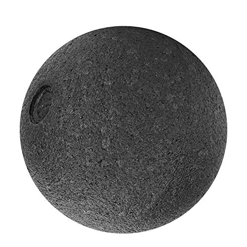 Foam Roller and Massage Ball Set for Myofascial Release, Deep Tissue