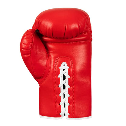 Title Legacy Autograph Boxing Gloves 2.0 - Autograph Gloves, Boxing Autograph Gloves, Boxing Novelty Gloves