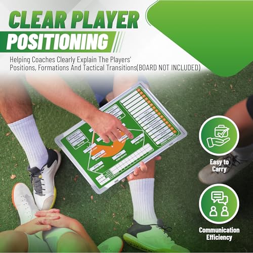 ZPU 40Pcs Baseball Lineup Board Magnets, 0.5 x 2.3 Inch(Board NOT Included) - style: Baseball Cards