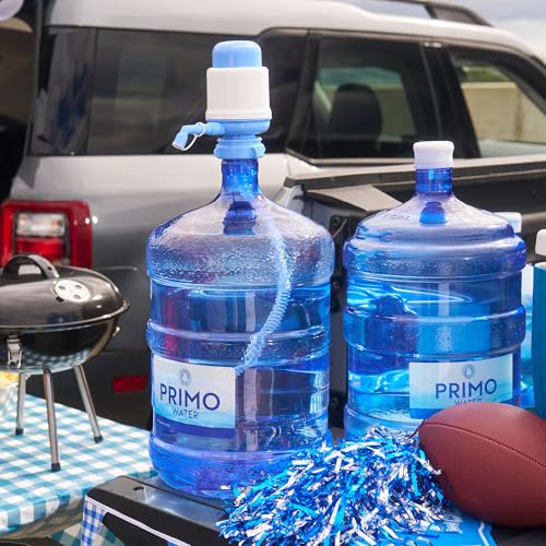 Primo Water® Portable Water Dispenser