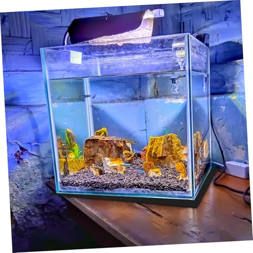 Aquarium Bottom Mat Non Slip Eva Pad for Fish Tank Shockproof and Cuttable Design Durable Wear Resistant Aquarium Base Mat for Heat Retention and Integrity