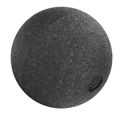 Foam Roller and Massage Ball Set for Myofascial Release, Deep Tissue