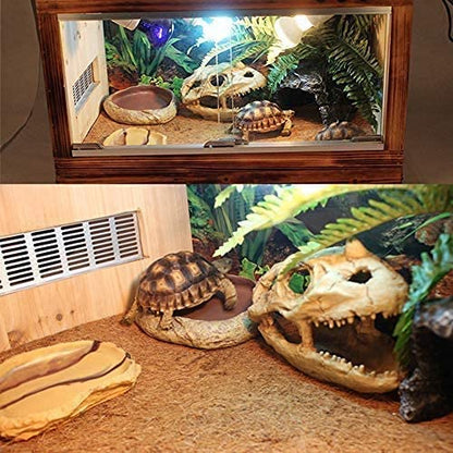 16x80 inch Natural Coconut Coir Liner Sheets Coco Fiber Roll Coco Mat for Planter Flower Basket Liner Garden Decoration Animal Pet Pad - size: 16x80 inch