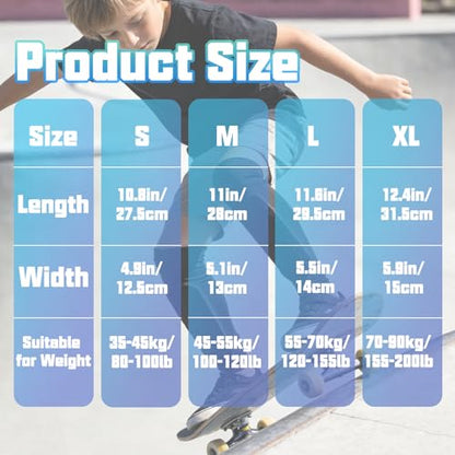 Soccer Shin Guards, Shin Defenders for Kids Youth Adult Ski Shin Guards Pads for 2-18 Years Old Calf Compression Sleeve with Honeycomb Pads, Lightweight Calf Protective Gear for Football - size: Medium
