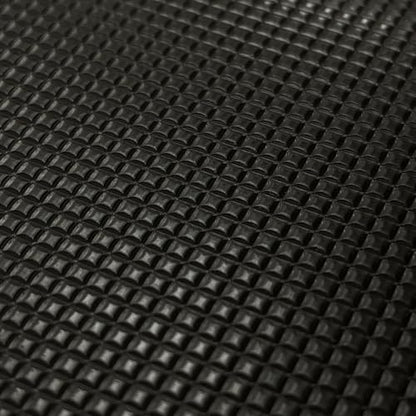 BLOQ Motorcycle Tank Grips compatible with VITPILEN 401 (2018-) Tacky Grip - Black