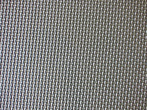 Square Brands Interlocking Gym Floor Tiles - Puzzle Foam Mats for Home Gym | MMA & Exercise | 3/8 - size: 144SQFT