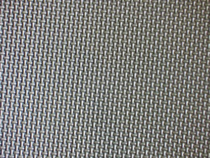 Square Brands Interlocking Gym Floor Tiles - Puzzle Foam Mats for Home Gym | MMA & Exercise | 3/8 - size: 144SQFT