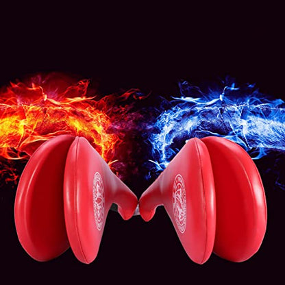Single Durable Kick Pad Target, Double-Leaf Tae Kwon Do Karate Kickboxing Training