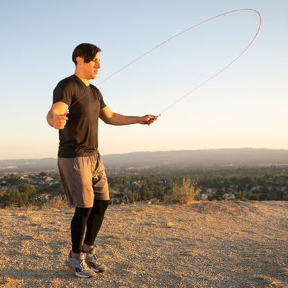 ProSource Speed Jump Ropes