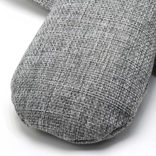 harayaa Boxing Gloves Deodorizers Multipurpose Household