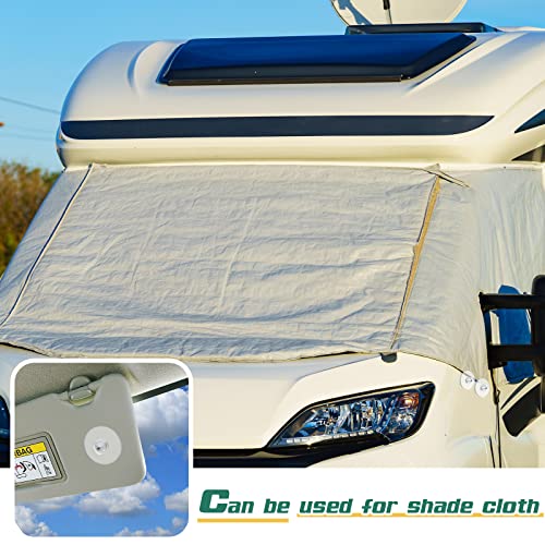 20 Pcs Adhesive Suction Cups Bulk with Screws Nut Plastic Sucker Pad 40 mm Clear PVC Sucker Pad Strong Adhesive Suction Hook Holder for Window Car Glass Shade Cloth Glass Bathroom Wall Door