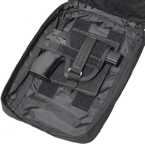 REEBOW GEAR Tactical Sling Bag Single Shoulder Every Day Carry Backpack - color: Style 07 Tan