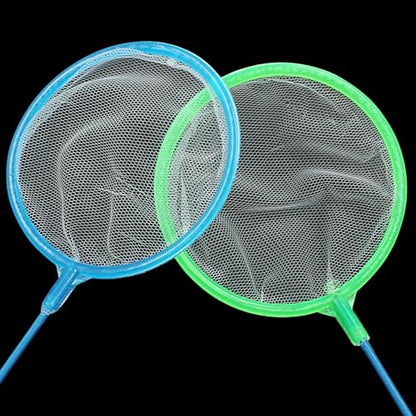 Mini Brine Shrimp Net