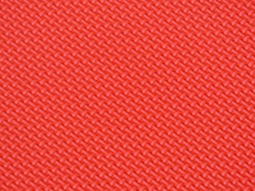 Interlocking Foam Floor Tiles From Square Brands for MMA | Gym Flooring | Puzzle Mat for Home Exercise | Play Mat Tiles | 3/8" - size: 144SQFT