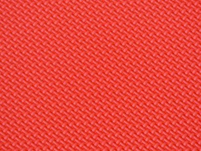 Square Brands Interlocking Foam Floor Tiles for MMA & Home Gym | Puzzle Floor Mats | 3/8" Thick - size: 120SQFT