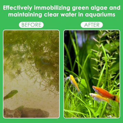 50 Pcs Aquarium Plant Weights Plant Weights for Fish Tank, Aquarium Plant Anchors, Aquarium Plant Weights for Live Plants, Stops Plants from Floating in The Aquarium.