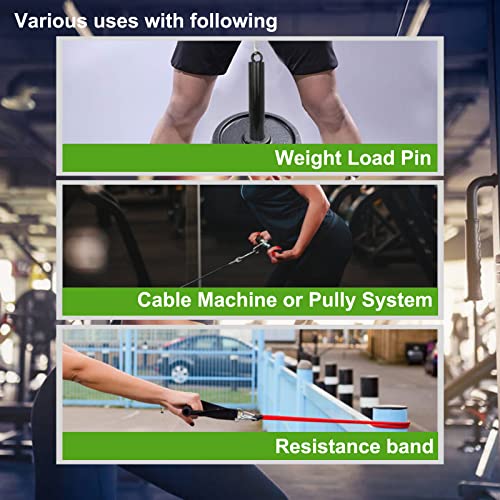 Arm Wrestling Training Strap Belt,Wrist Training & Pronation Strap,Hand Wrist Arm Finger Forearm Strengthener Strap