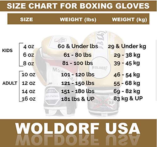 Boxing Gloves Yellow Kickboxing, Grappling, Fighting, Muay Thai Training Boxing Bag Gloves, Punch Bags and Focus Pads Punching Plain-Blank Vinyl Gloves No Logo - size: 14oz
