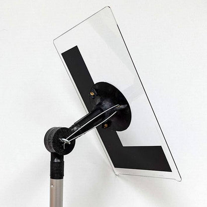 Mr. LongArm 0700 Letter Changer Suction Cup