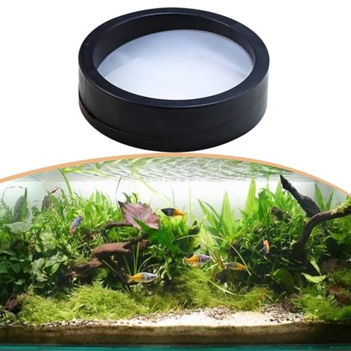 Aquarium Pad Filtration Mesh Sturdy Easy to Clean Replace Fish Tank for Ponds Trutle Aquarium Accessories, 14.5x4cm - size: 14.5x4cm