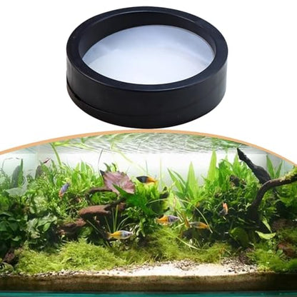 Aquarium Pad Filtration Mesh Sturdy Easy to Clean Replace Fish Tank for Ponds Trutle Aquarium Accessories, 14.5x4cm - size: 14.5x4cm