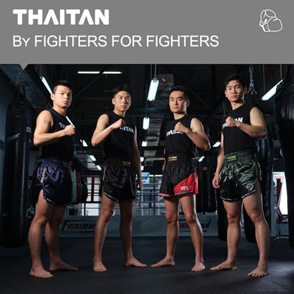 Boxing Hand Wraps 180 inch 4.5meter Elastic and Stretchable Comfort Cotton Fit Breathable for Boxing, Muay Thai, Kickboxing - color: Blue