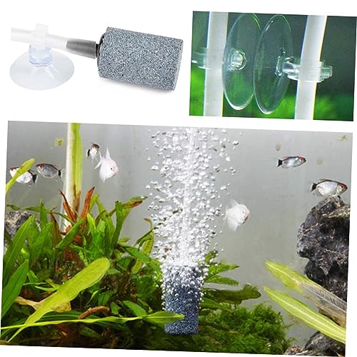 MAGICLULU 16pcs Airline Tubing Aquariums Valve Splitter Flexible Replacement Accessories for Fish Tanks for Air