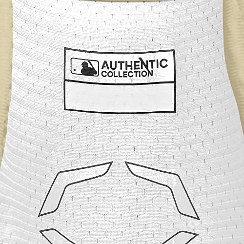 EvoShield Pro-SRZ 2.0 Batter's Elbow Guard - color: Sand, size: Small, style: Single Strap