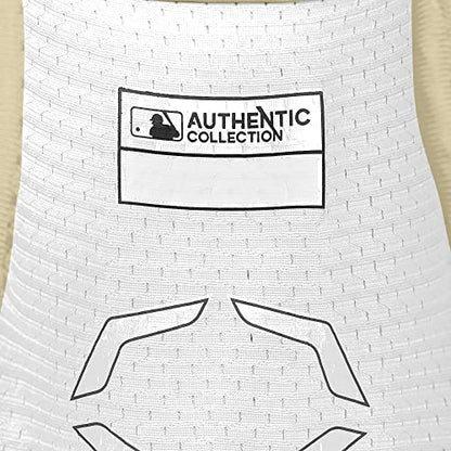EvoShield Pro-SRZ 2.0 Batter's Elbow Guard - color: Sand, size: Small, style: Single Strap
