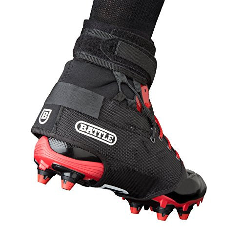 Battle Premium Ankle Support System - size: Medium (8-9.5 Men / 9.5-11 Women)