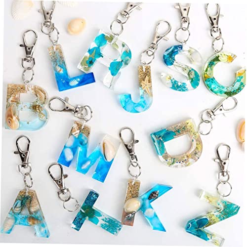 160-Piece Lobster Clasp Keychain Accessory Set Metal Dog Buckles Spring Snap Hooks for Bags Luggage and DIY Projects