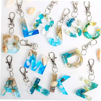 160-Piece Lobster Clasp Keychain Accessory Set Metal Dog Buckles Spring Snap Hooks for Bags Luggage and DIY Projects