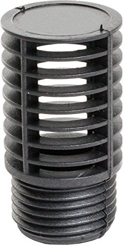 Active Aqua Screen Fitting (10 Pack)