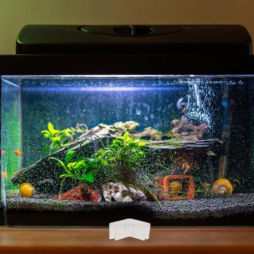 10pcs Corner Protectors Proofing Shaped Soft Bumpers for Aquariums Furniture Appliances Durable Aesthetic Edge Guards