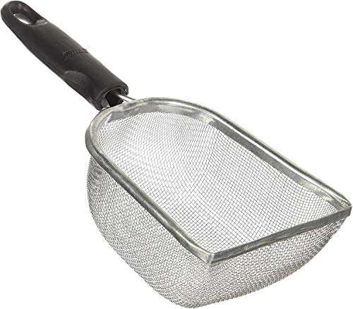 Zoo Med Repti Sand Scooper Repti Sand Scooper - Pack of 3